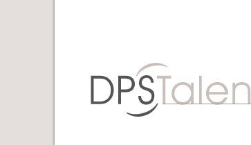 cursus Duits Pools Nederlands NT2