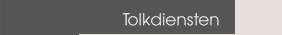 tolk Pools