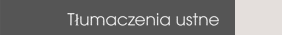 taalcursus vertaling tolk Duits Pools Nederlands NT2