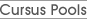 Taalcursus Duits