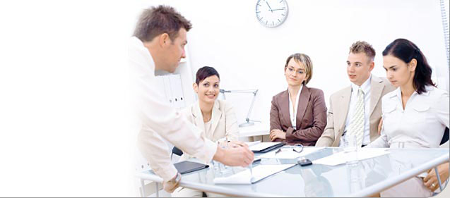 Cursus Duits Pools Nederlands